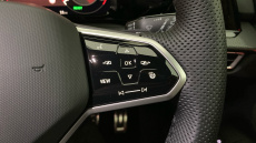 Volkswagen Golf 1.4 TSI GTE 5dr DSG Hatchback